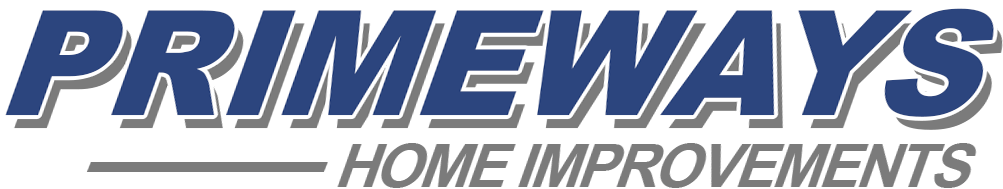 Primeways Home Improvements